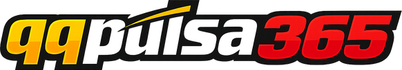 Logo qqpulsa365